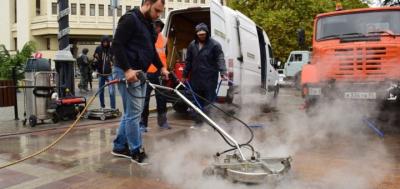 Прикрепленное изображение: тор.jpg